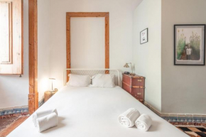  GuestReady - Figueira Guesthouse - Room 1  Лиссабон